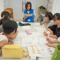 2025年7月12日_44期こども会議