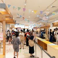 2025年7月6日_たなばた★ま・あ・る