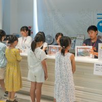 2025年7月12日_44期こども会議