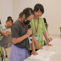2025年6月29日_43期こども会議