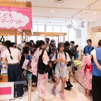 2025年7月5日_たなばた★ま・あ・る