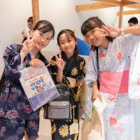 2025年7月5日_たなばた★ま・あ・る