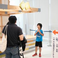 2025年6月29日_こどもバザール