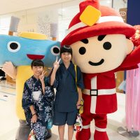 2025年7月5日_たなばた★ま・あ・る