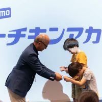 2025年7月25日_はごろもフーズ工場見学