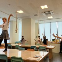 2025年7月28日_かっぽれプロジェクト⑪