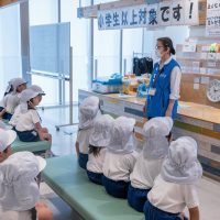 2025年7月10日_静岡なかはら幼稚園