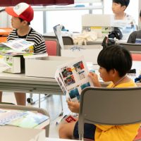 2025年7月27日_②静岡市少年少女発明クラブ_