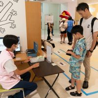 2025年7月6日_たなばた★ま・あ・る