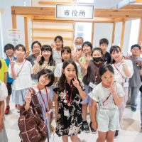 2025年6月29日_こどもバザール
