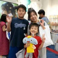 2025年7月25日_はごろもフーズ工場見学