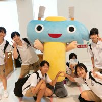 2025年7月5日_たなばた★ま・あ・る