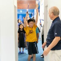 2025年7月25日_はごろもフーズ工場見学