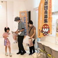2025年7月6日_たなばた★ま・あ・る