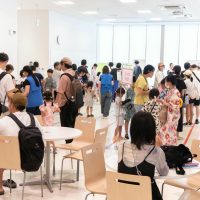 2025年7月6日_たなばた★ま・あ・る