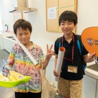 2025年7月6日_たなばた★ま・あ・る