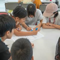2025年7月12日_44期こども会議