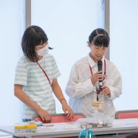 2025年6月29日_43期こども会議