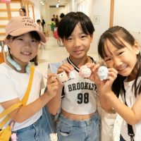 2025年7月5日_たなばた★ま・あ・る
