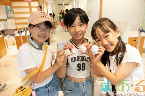 2025年7月5日_たなばた★ま・あ・る
