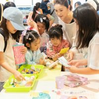 2025年7月5日_たなばた★ま・あ・る
