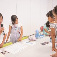 2025年6月29日_43期こども会議