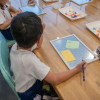 2025年7月10日_静岡なかはら幼稚園
