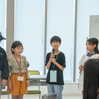 2025年7月12日_44期こども会議