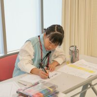 2025年6月29日_43期こども会議