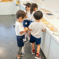 2025年7月10日_静岡なかはら幼稚園