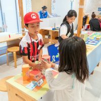 2025年5月17日_こどもバザール