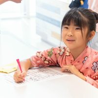 2025年7月6日_たなばた★ま・あ・る