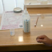 2025年7月31日_薬剤師体験をしよう！