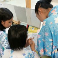 2025年7月5日_たなばた★ま・あ・る