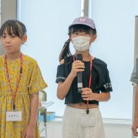 2025年7月12日_44期こども会議