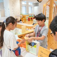 2025年5月17日_こどもバザール