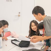 2025年6月29日_43期こども会議