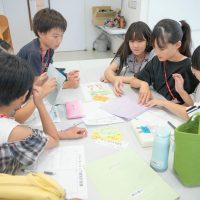 2025年7月12日_44期こども会議