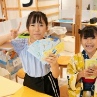 2025年7月5日_たなばた★ま・あ・る