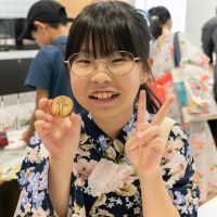 2025年7月6日_たなばた★ま・あ・る