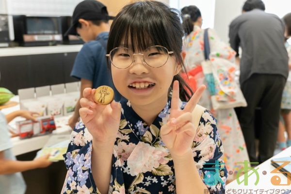 2025年7月6日_たなばた★ま・あ・る