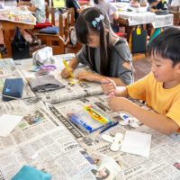 2025年6月30日_静岡市立長田北小学校