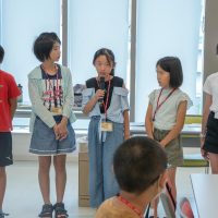 2025年7月12日_44期こども会議