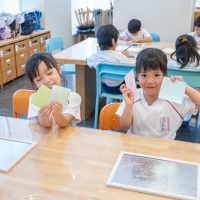 2025年7月10日_静岡なかはら幼稚園
