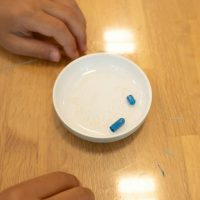 2025年7月31日_薬剤師体験をしよう！