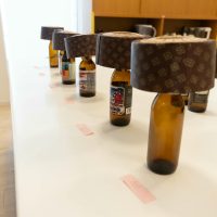 2025年7月19日_レモンシフォンケーキを作ろう！