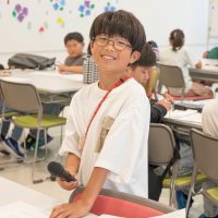 2025年6月29日_43期こども会議