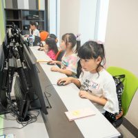 2025年5月18日_こどもバザール