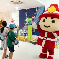 2025年7月5日_たなばた★ま・あ・る