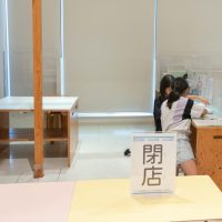2025年6月21日_こどもバザール
